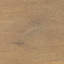 Pierce Upholstered Bed-1311130317-1311130316