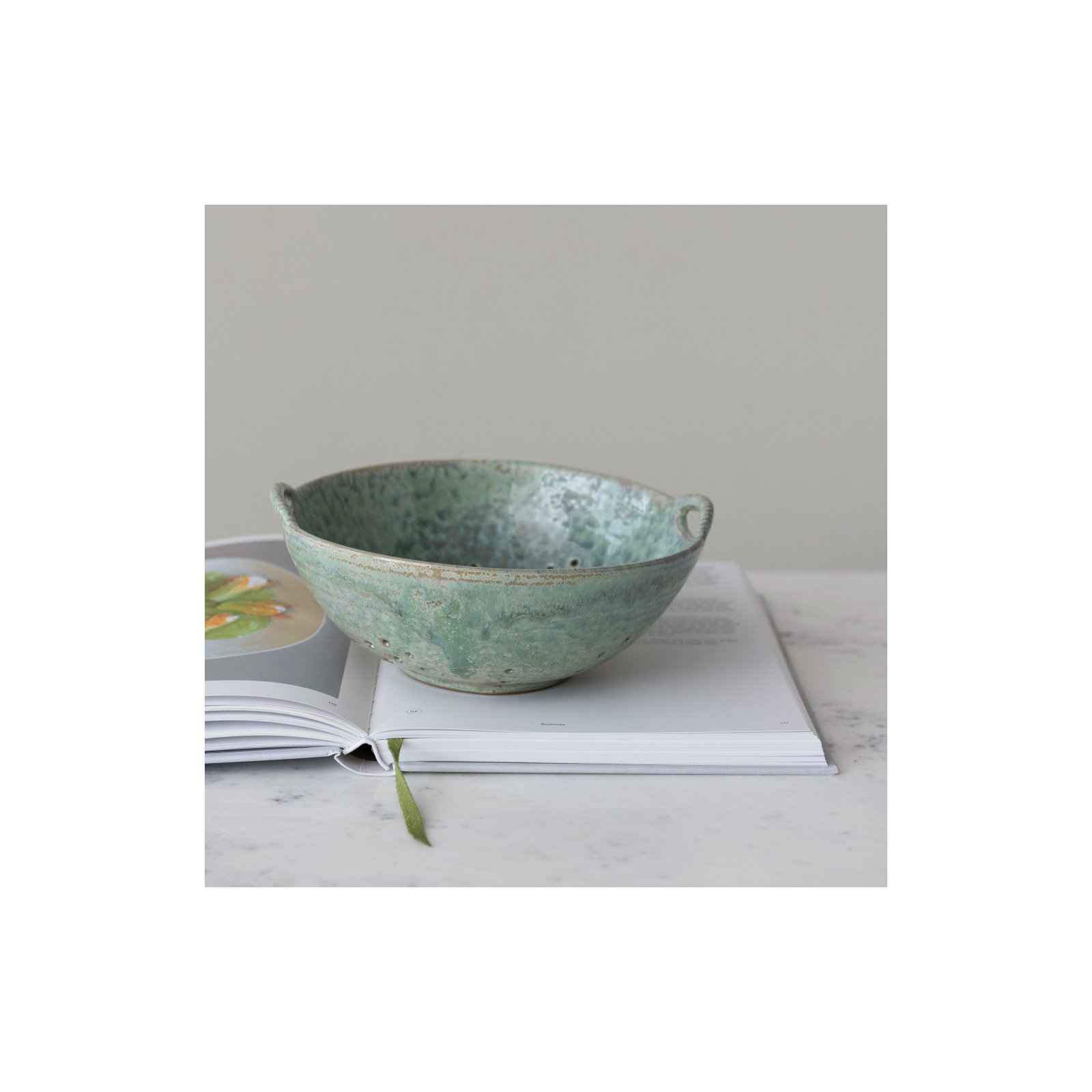 Taz Candy Bowl