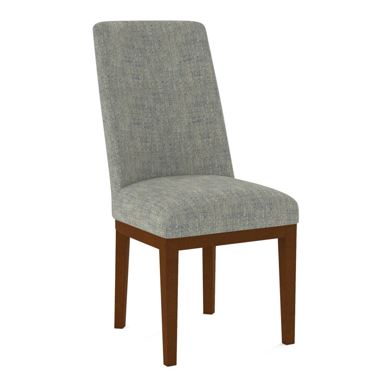Upholstered Dining Chair