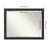 Flat Mirror-89355486
