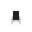 Wexler Polymer Outdoor Lounge Chair-651551832-652938525