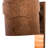 Rustic Lodge Table Lamp
