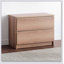 Système de placard en bois Devi
