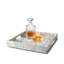 Square Decorative Tray-1494935936-1494935949