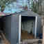 Photos des clients 1 de 3