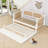 Wood Daybed with Trundle-332952248-332952246