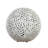 Hainault Resin Table Lamp-29908826