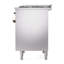 ILVE Nostalgie II 40 in Dual Fuel Range-1629337991-1629338016