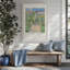 Le jardin de l'artiste par Monet-1067214311-1067214310