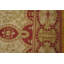 One-of-a-Kind 9' X 12' Area Rug