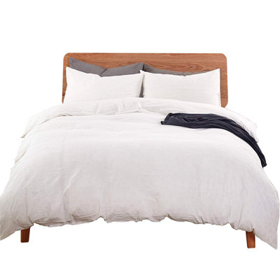 CTduvet Cover Duvet Cover