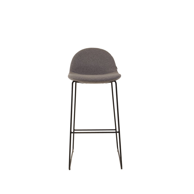 Tabouret de comptoir et de bar Surf, Tabouret de comptoir (assise de 26 po de hauteur)