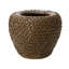 Jazi Nazim Planter-2107697923