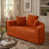 Orange est en rupture de stock