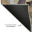 Premium Machine Washable Mayfield AMF2191 abstract Rug-699565694-699565693