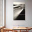 Dunes monochromes Alvord-108549349