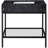 Marmo 36" Single Bathroom Vanity-81900786-81900784