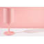 14oz. Red Wine Glass Set