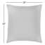 Coussin 100% coton Natalia-1388576068-1390518208