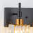 Taevion Dimmable Vanity Light-111021261-111324521