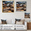 Fourmis industrielles III sur toile-1739526192-1739526195