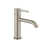 Brushed Nickel selected