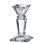 Candlestick