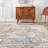 Lovelady Oriental Indoor Rug-1946186088