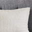 Twin Faux Fur Down Alternative Comforter Mini Set With Checkerboard Design, Hypoallergenic And OEKO-TEX Certified