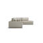 Tammera 3 Seater Corner Sofa -907059920-914786725