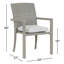 Outdoor Dining Armchair-39248685