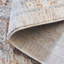 Tapis d'intérieur performance Kendal-114299798