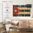 Borges Cuba Flag-107991037