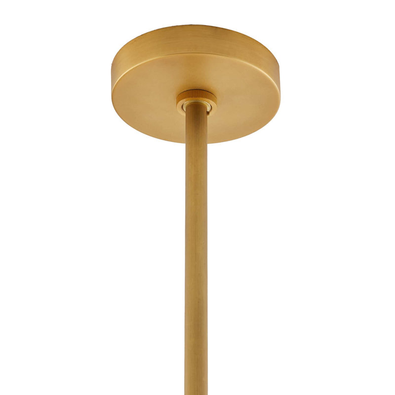 Pimpri 5 - Light Chandelier
