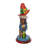 Kurt Adler Hollywood Nutcracker Collection, Scarecrow, 18in