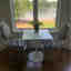 Customer photo 2 of 2