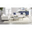 Buffet de 71 po de largeur Fitz-28660279