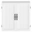 Freestanding Accent Cabinet