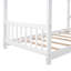 Lit plateforme Gianetta par lsabelle & Max ™-98036005-113940663