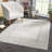 Alejadro Moroccan Indoor Rug-974781410