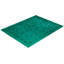 Overyed One-of-a-Kind Rectangle 8'2" X 10'4" Hand Knotted Area Rug