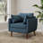 CLUB CHAIR
