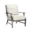 Croquet Patio Chair with Cushions-1466900210-1350885255-1350885160