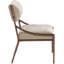 Chaise d'appoint rembourrée Bastille-1944355929-1944355933