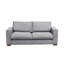 Maximina 2 Seater Sofa Bed-91533625