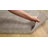 Cusick Indoor Rug-1600385190