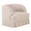 Milo Swivel Chair-507587566