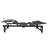 Adjustable Bed Base Frame - - Zero Gravity