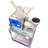 Paragon International Simply-A-Blast Countertop Snow Cone Maker