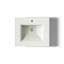 Memoirs® Stately 24" Console Bathroom Sink with Overflow-27173408-65045831
